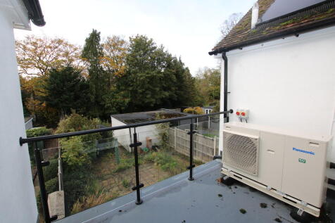 3parsonageterrace...