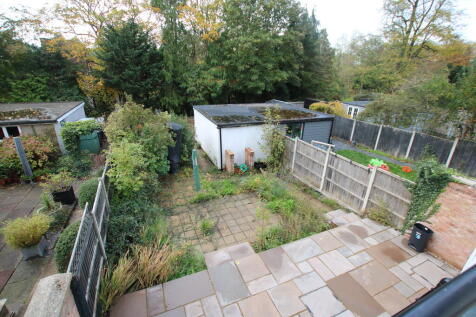 3parsonageterrace...