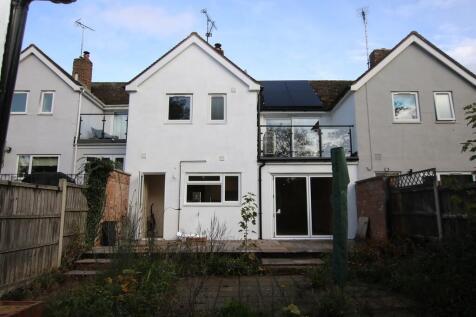 3parsonageterrace...