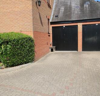 1fitzb