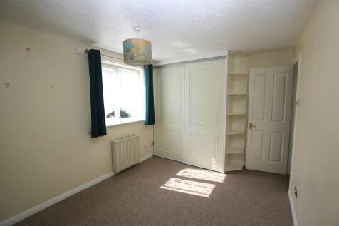 1fitzd