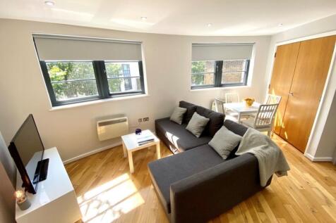 living room 1