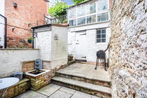 Property Image 6