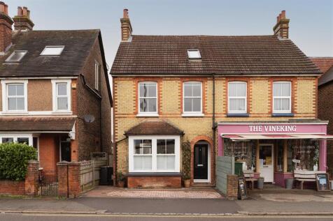 2 West Road, Reigate-26.jpg