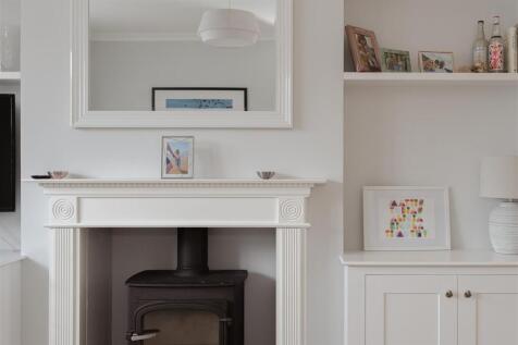2 West Road, Reigate-5.jpg