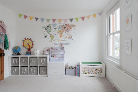 2 West Road, Reigate-17.jpg