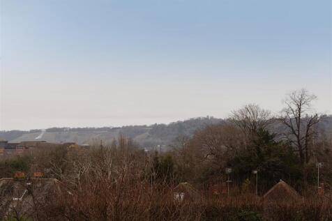2 West Road, Reigate-22.jpg