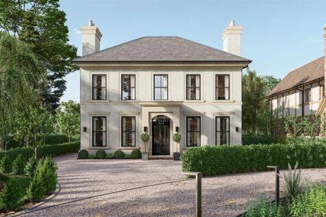 Plot 1 Front.jpg