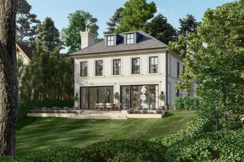 Plot 1 Rear V2.jpg