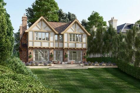 Plot 2 Rear V2.jpg