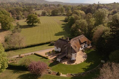 DJI_0005-Edit.jpg