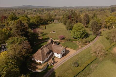 DJI_0007.jpg