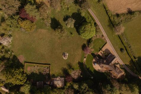 DJI_0002.jpg