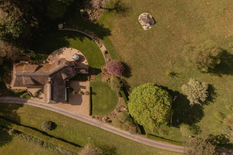 DJI_0003.jpg