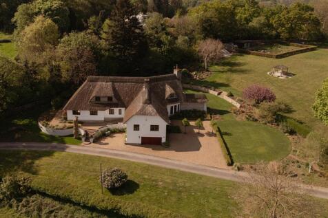 DJI_0009-Edit.jpg
