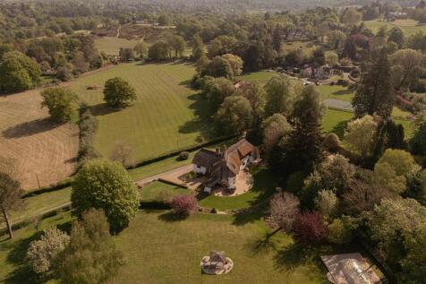 DJI_0004.jpg