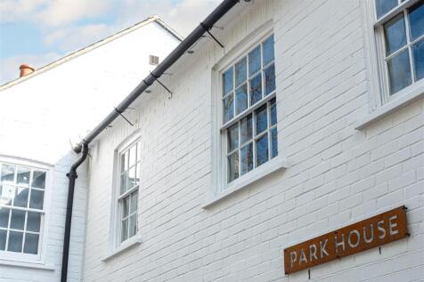 Property Image 14