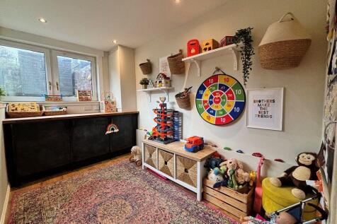 Property Image 15