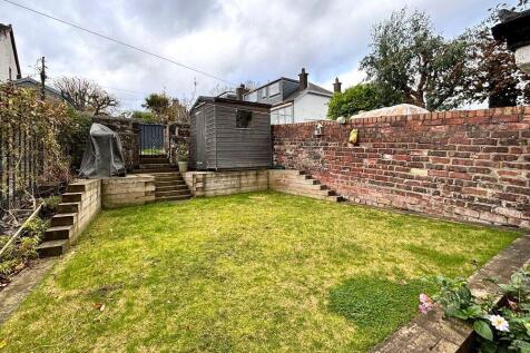 Property Image 27