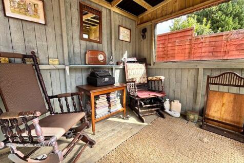 Property Image 26