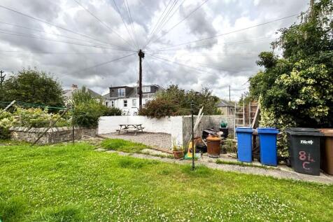 Property Image 28