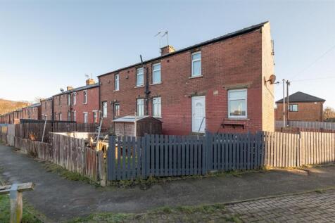18 - 72 Whitwell Green Lane HX5 9EG.jpg