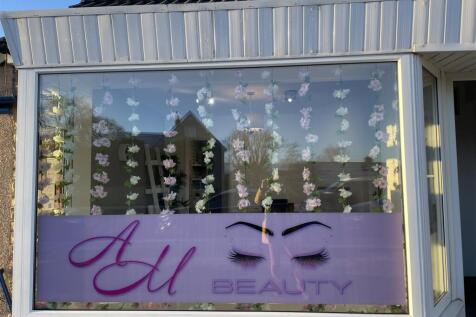 Beauty Front.JPG