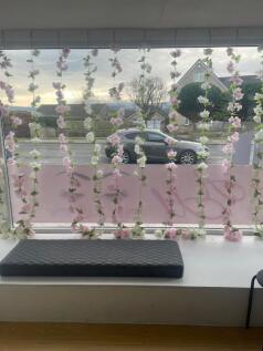 Beauty window from inside.jpg
