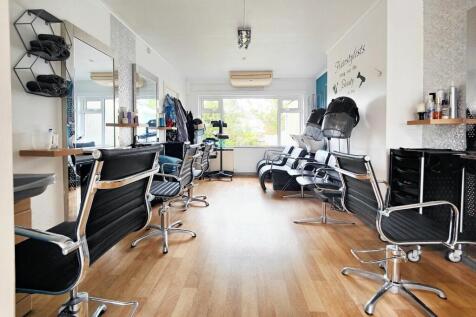 Salon view to garden.jpeg