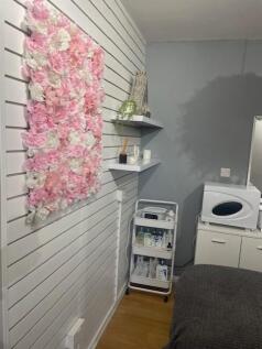 Beauty massage room 3.jpg