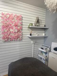 Beauty massage room 4.jpg