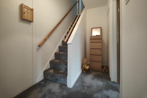 Stairs - flat.jpeg