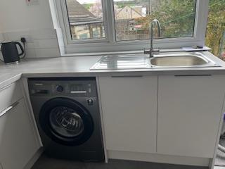 Flat Kitchen.jpg