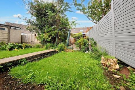 Garden 3.jpeg
