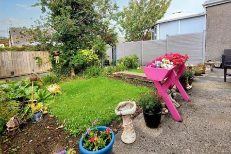 Garden 6.jpeg