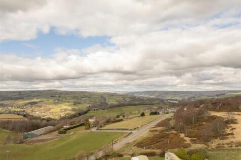 45 - 19 Upper Abbots Royd HX4 0DE.jpg