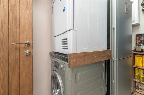 Utility