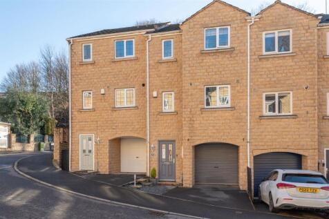 31 - 3 Rosevale View HX6 2DW.jpg