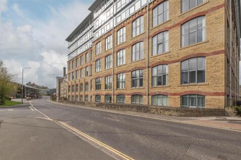 39 - 78 Silk Mill HX5 9AR.jpg