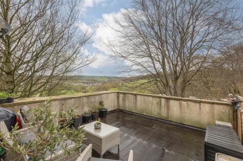34 - 181 Stainland Road HX4 9AJ.jpg