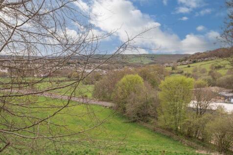 39 - 181 Stainland Road HX4 9AJ.jpg
