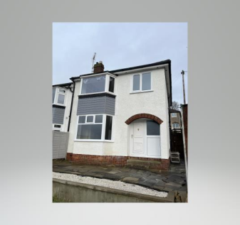 Back of property 2.png