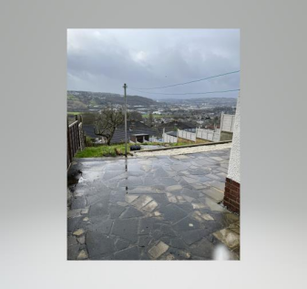Back garden view .png