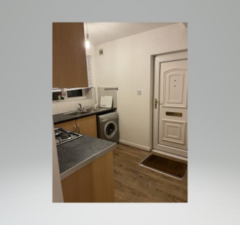 Kitchen 2 .png