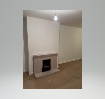 Lounge 3 .png