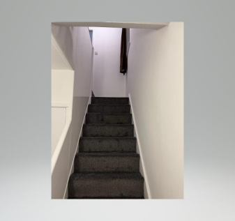 Stairs .png