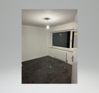 Bedroom 2 2.png