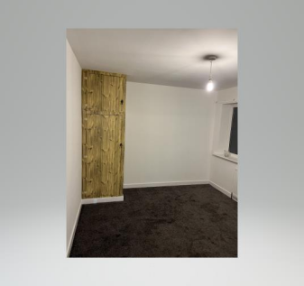 Bedroom2 .png