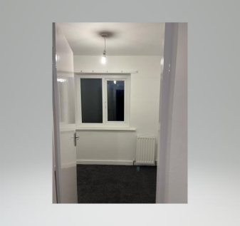 Bedroom 3.png