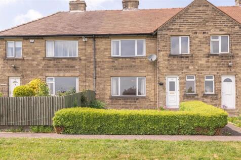 30 - 19 North Royd HX4 0AH.jpg